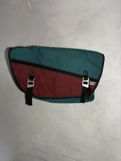レイジーモンク ジャーナルスタンダード 別注 MONK KUKAI アメリカ製