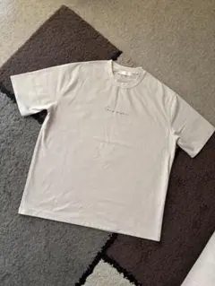 アーバンリサーチ　刺繍 Tシャツ Mサイズ