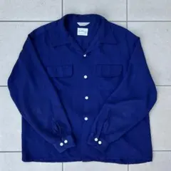 2026年最新】レーヨンシャツ 60sの人気アイテム - メルカリ