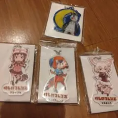 けものフレンズ まとめ | Mercari | Proxy Shopping with Doorzo