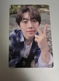 &TEAM フウマ　トレカ