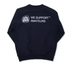 2025年最新】clubhausトレーナーの人気アイテム - メルカリ