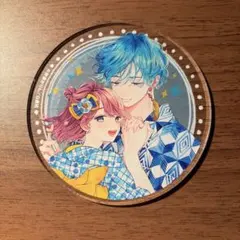 Annis無言 プロフあり様 リクエスト 2点 まとめ商品