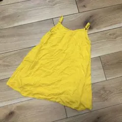 Item thumbnail for item 878c9437-47e1-4911-ac0b-f43c18cf6af0