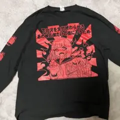 2025年最新】トップシークレットマン tシャツの人気アイテム - メルカリ