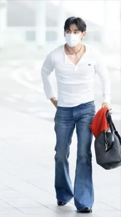 Item thumbnail for item 80068864-7f8f-44a7-9a81-ebae363846ab