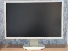 EIZO FlexScan EV2436W 液晶モニター 本体