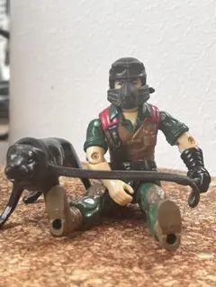 ジ・オ THE-O 1/220 ガレージキット 当時もの b&k model - メルカリ