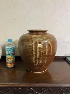 2026年最新】小鹿田 花瓶の人気アイテム - メルカリ