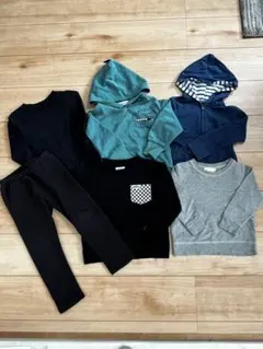 Item thumbnail for item 07b6cf3a-f93a-45de-891b-bba3732390aa