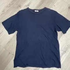 RHC ネイビー Tシャツのサムネイル