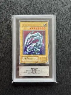 W8HH9】ポケモンカード 旧 エアロブイドラモン Bo-88 PSA10 - メルカリ
