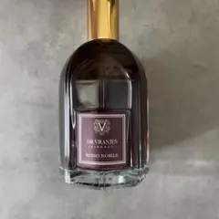 2025年最新】ドットール ルームスプレーの人気アイテム - メルカリ