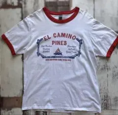 Item thumbnail for item 1f8dc198-dc56-4b47-bf0a-c2bee0ad2d7e