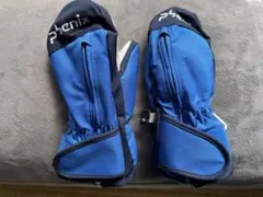 Item thumbnail for item 322e98a2-098c-4d42-9fb2-e7ab9d349075