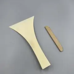 2025年最新】三味線撥の人気アイテム - メルカリ