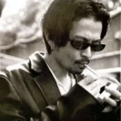 2026年最新】常田大希 サングラスの人気アイテム - メルカリ