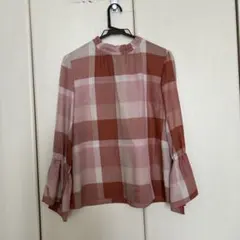 ブルーレーベル　セットアップ