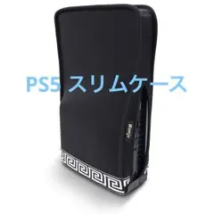 Item thumbnail for item 5f5459ad-ea4d-42e3-95c4-b8352cf0cd2a