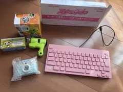 2025年最新】チャレンジゼミ付録の人気アイテム - メルカリ