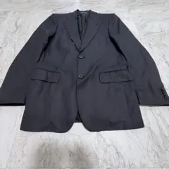 F*Y様 BOSS x SHOHEI OHTANI ストレッチ 48 ジャケッ - メルカリ
