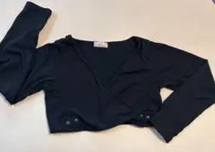 Item thumbnail for item dc9ce6ff-4499-450c-bfd2-3fce04bfc655