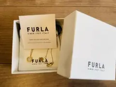 美品】SEV Furia2 フェイスローラー セブ フリア2 - メルカリ