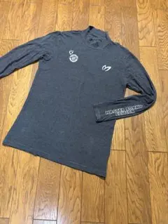 PEARLY GATES メンズウェア