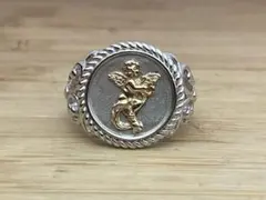 Item thumbnail for item f305fa19-479b-4107-a2fb-bf125a908061