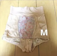 2026年最新】マルコ_アヴァンセサクラ_ハイウエストショートガードルの