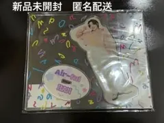 2025年最新】StrayKids ハン アクスタの人気アイテム - メルカリ