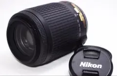 ❤即購入1000円OFF❤ニコン Nikon D3100 広角&望遠レンズ 2025年最新】ニコンd3100望遠レンズの人気アイテム - メルカリ