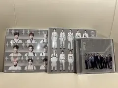  Man スノラボ  Labo.S2 3形態セット 6108POTyGyL._UF350,350_QL50_.jpg