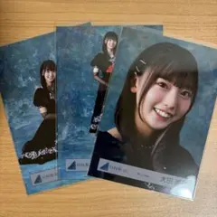 カナやん様 リクエスト 2点 まとめ商品