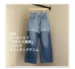 Item thumbnail for item 16e4fb87-1dbb-405a-9f42-20c0a35a4059