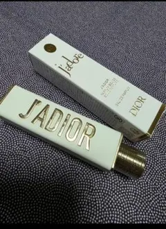 N*読様 Dior j'adore Intense Parfum ショップバッグ - メルカリ