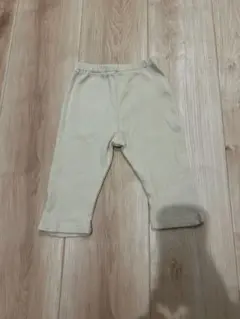 どっちもせいかい　100cm