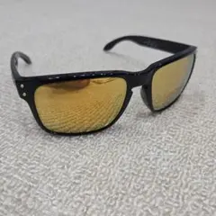 OAKLEY HOLBROOK サングラス収納袋