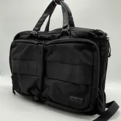 2025年最新】ブリーフィング アローズ 3wayの人気アイテム