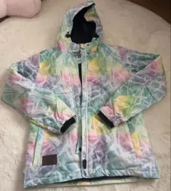 Item thumbnail for item 102e6295-d899-4cee-8894-5b4e0d1f7d45