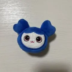 TWICE LOVELY Secret Figure Climbing ツウィ - メルカリ