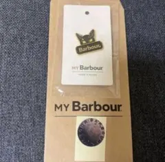 Item thumbnail for item e043608f-2cd3-460a-9d19-a4425581752d