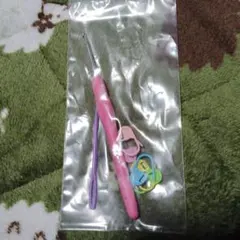 Item thumbnail for item 8eadc890-d4a4-40fc-bbf1-1213660a131a