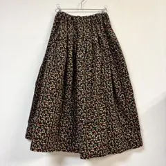 Item thumbnail for item 4e547ffd-0587-4756-a650-4cc1c6579ecc