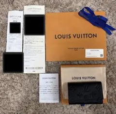 ルイヴィトン キーケース ミュルティクレ 6