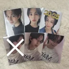 難波碧空 フォトカード シクレ コンプ ネオエグ フォトカ