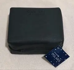 2025年最新】ユナイテッドポラリスの人気アイテム - メルカリ