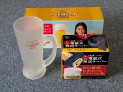 2026年最新】電動式神泡サーバーの人気アイテム - メルカリ