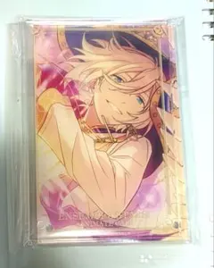 【極美品】白猫プロジェクトTCG エレノア サイン入りプロモーションカード 極美品】白猫プロジェクトTCG エレノア サイン入りプロモーション