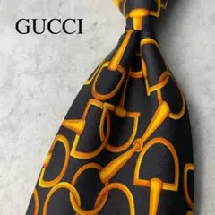 Item thumbnail for item 1e4bfa31-f47d-45d3-b297-c31b6b3ba827